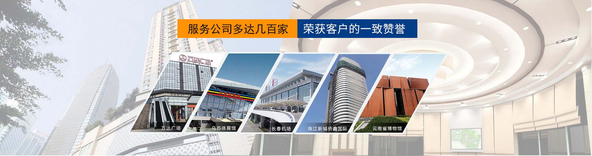 柯夫德潤(rùn)滑油